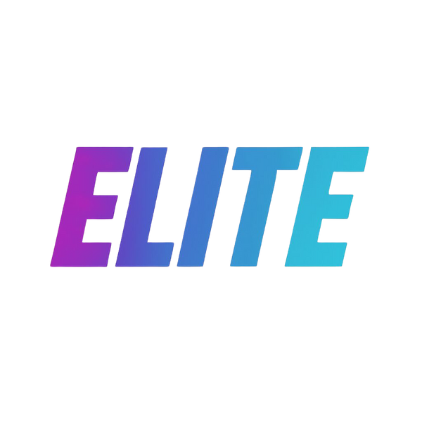 ELITE 